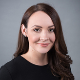 Charity Regulation in Northern Ireland – An Update