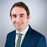 John_dugdale_2022_headshot._500_x_500