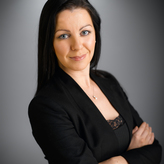 Kirsten_magee_small
