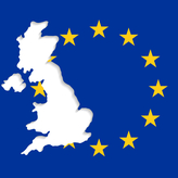 UK Government consultation seeks views on the future regime for exhaustion of intellectual property rights