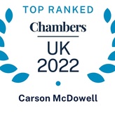 Chamber_2022_v2