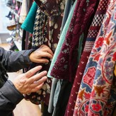 Charity_shop