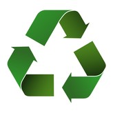 Recycle_symbol