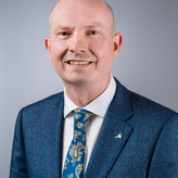 Neil_bleakley_2022_headshot