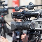 Video_cameras