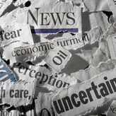 Newspaper_headlines