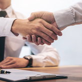 Agreement