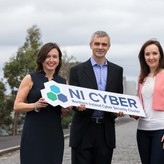 Cyber_launch_pic