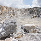 Quarry