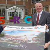 Banbridgecontractor1280600