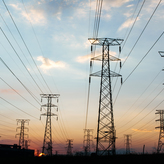 Powerline