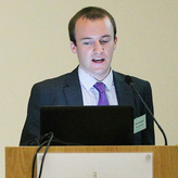 Grant_ni_env_forum_1