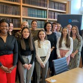 Ulster University Summer Insight Programme