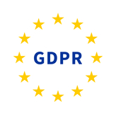 Gdpr