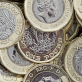 Gbp_coins