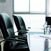 Boardroom