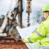 Builder