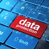 Data_protection