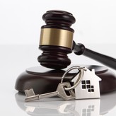 House_key