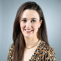 Kathleen Byrne
