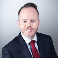 Oliver Tighe