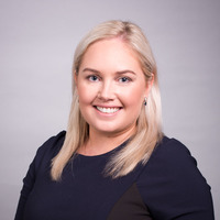 Sophie Hanna