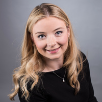 Faye Phillips