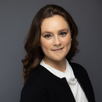 Genevieve Brindley